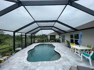 Premier Pools & Spas Fort Myers place picture