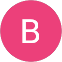 Barbara Powers profile picture