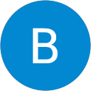 Bruce profile picture