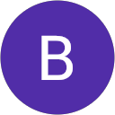 Brian Jacobs profile picture