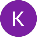 Kelly Ramthun profile picture