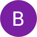 Bryce Wright profile picture