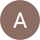 Ann Smith profile picture
