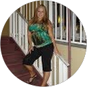 Ashley Taylor profile picture