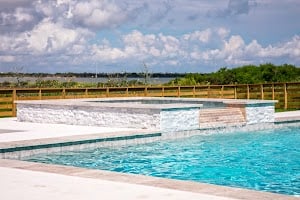 Premier Pools & Spas | Corpus Christi place picture
