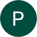Pam Hammett profile picture