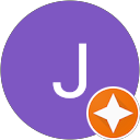 Jaci Gibbons profile picture