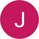 Jessica Hunsaker profile picture
