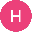Haley Duke profile picture