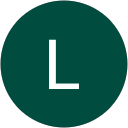 Lindsay Garvin profile picture