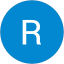 Ron Wolfe profile picture