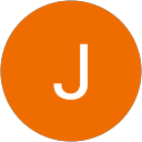 Jaymie Bockhorn profile picture