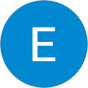 Evan Hughes profile picture