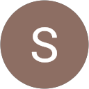 Susan Maxfield profile picture
