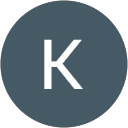 Ken Ratliff profile picture