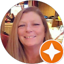 Cynthia Weaver profile picture