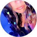 Emily Bullock profile picture
