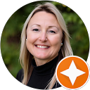 Kristi Moore profile picture