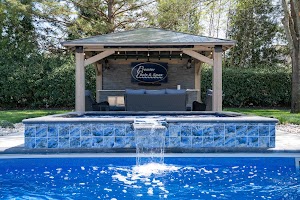 Premier Pools & Spas place picture