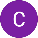 Casey Tischer profile picture