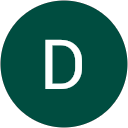 Denise Mays profile picture