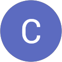 Caroline Bolyard profile picture