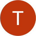 Todd Dofflemyer profile picture