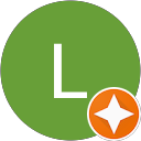 Lonnie Farmer II profile picture