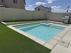 Premier Pools & Spas | Temecula place picture
