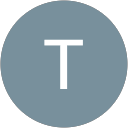 Tim Bennington profile picture