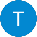 Thomas Kerr profile picture