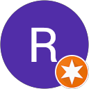 Randy Crowell profile picture