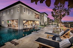 Premier Pools & Spas place picture