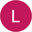 Linda Onorati profile picture