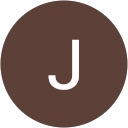 Joanne Smith profile picture