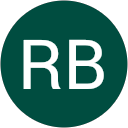 RB profile picture