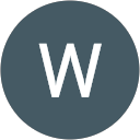 Warlin Marte profile picture