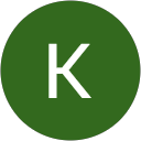 Kircy Marte profile picture