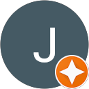 Jeff Hoffman profile picture