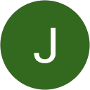 Joe Caravaglio profile picture