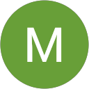 Marlynda Hall profile picture
