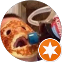 FlapJackDaddyClapsDummy ThiccPancakeCheeksNoSyrup profile picture