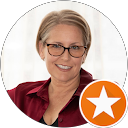 Jennifer Borders profile picture