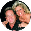 Steve Hoopes profile picture