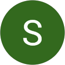 Suzette U profile picture