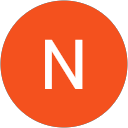 Norma Abbl profile picture