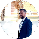 Steve Underwood profile picture