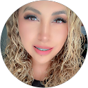 Jannete Olea profile picture