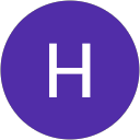 Holli Horbacz profile picture
