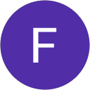 Faisal Khan profile picture
